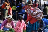 PERU - Pisac - 03